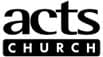 Acts Logo